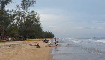 angsana mobil travel ke angsana