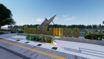 batu-kajang mobil travel ke batu kajang