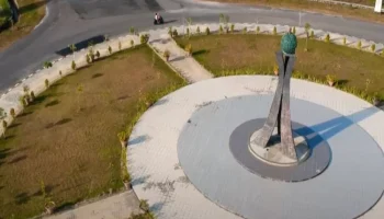 ikon-kasongan mobil travel ke kasongan