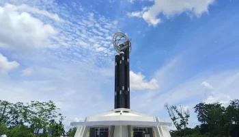 mobil travel ke pontianak