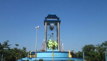 kandangan mobil travel ke kandangan