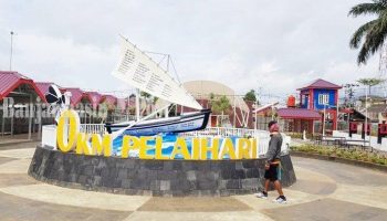 mobil travel ke pelaihari