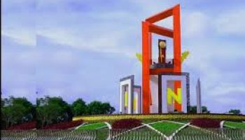 rantau mobil travel ke rantau